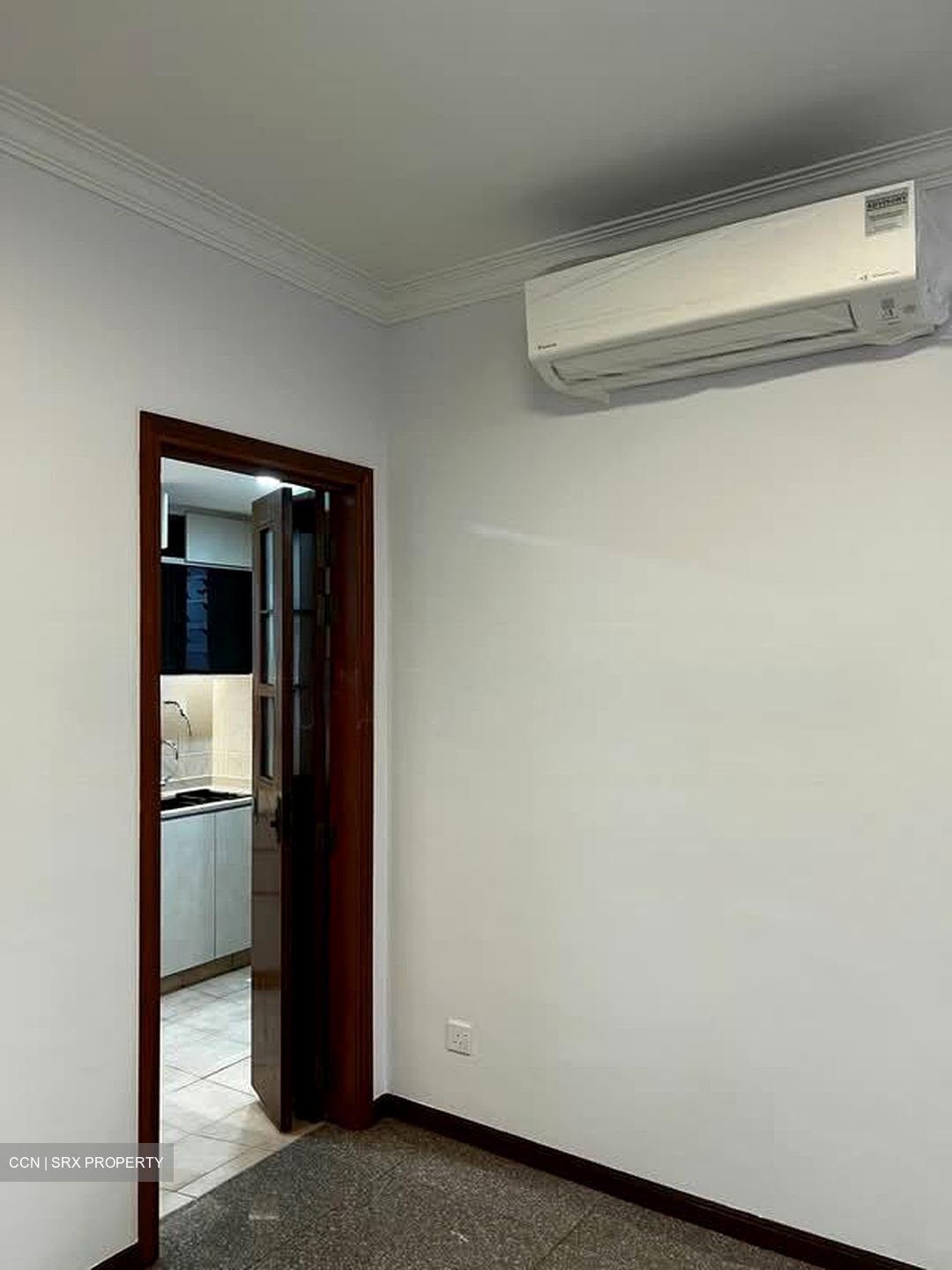 Rivervale Crest (D19), Apartment #575930121